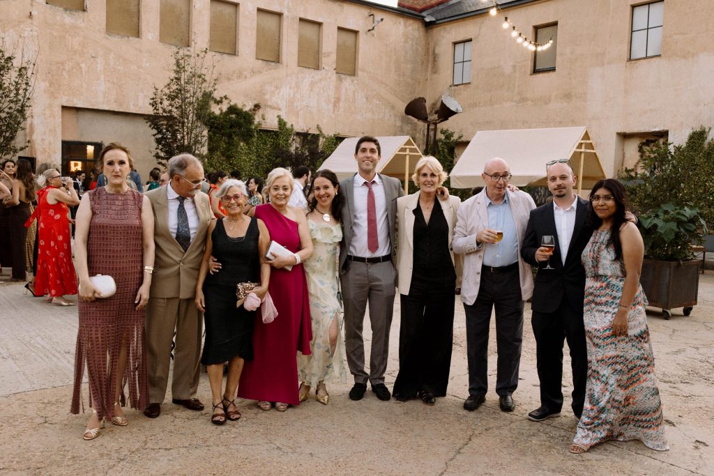 Boda Andrea y Alex (65)