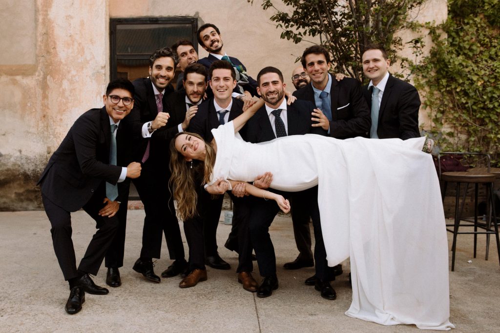 Boda Andrea y Alex (66)
