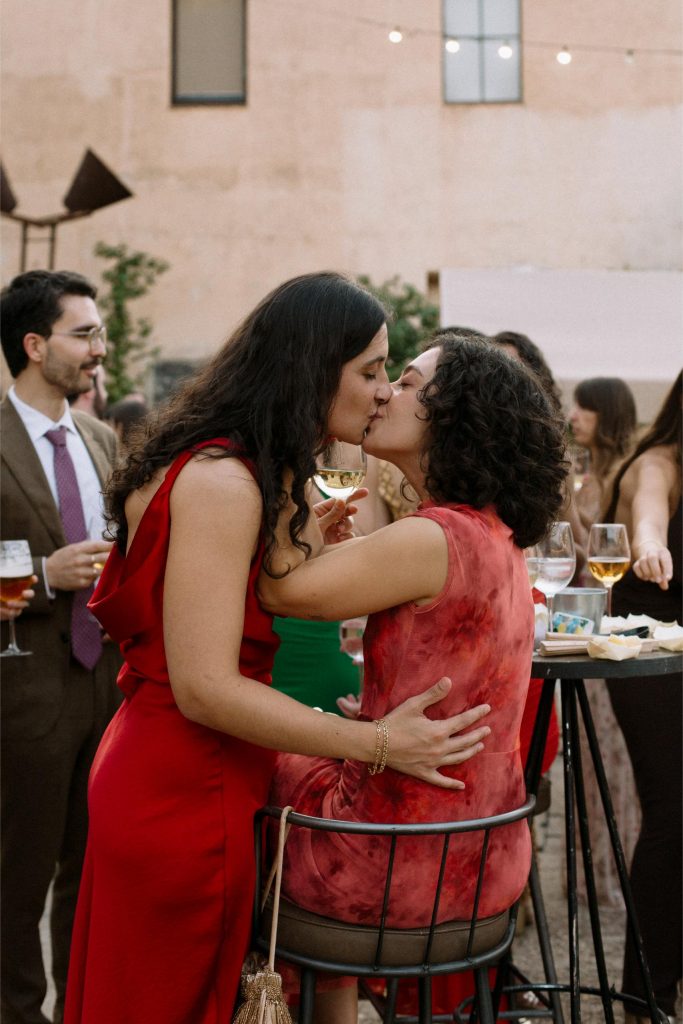 Boda Andrea y Alex (69)