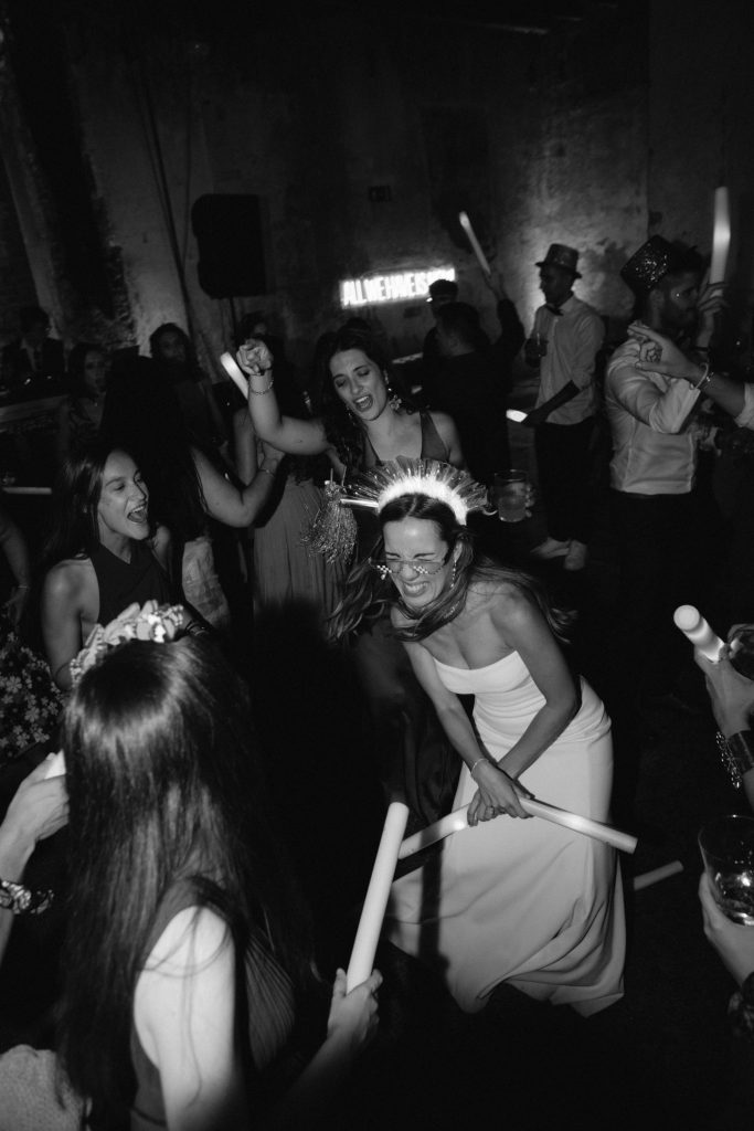 Boda Andrea y Alex (7)