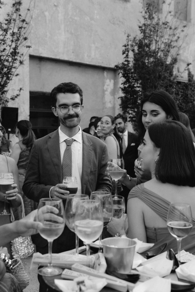 Boda Andrea y Alex (70)