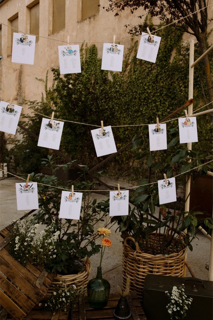Boda Andrea y Alex (71)
