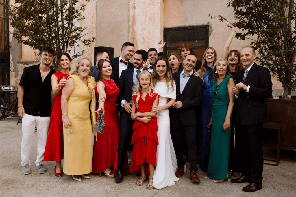 Boda Andrea y Alex (72)