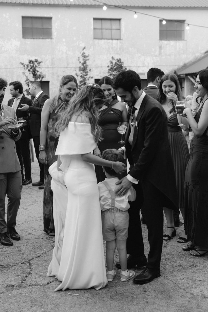 Boda Andrea y Alex (75)