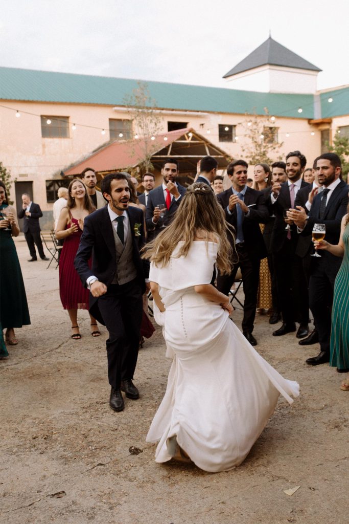 Boda Andrea y Alex (76)