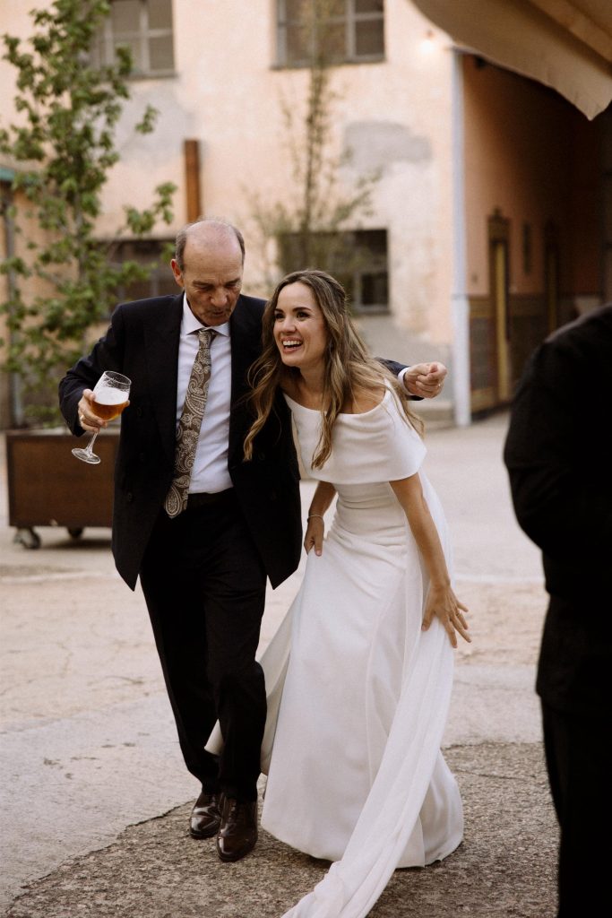 Boda Andrea y Alex (77)
