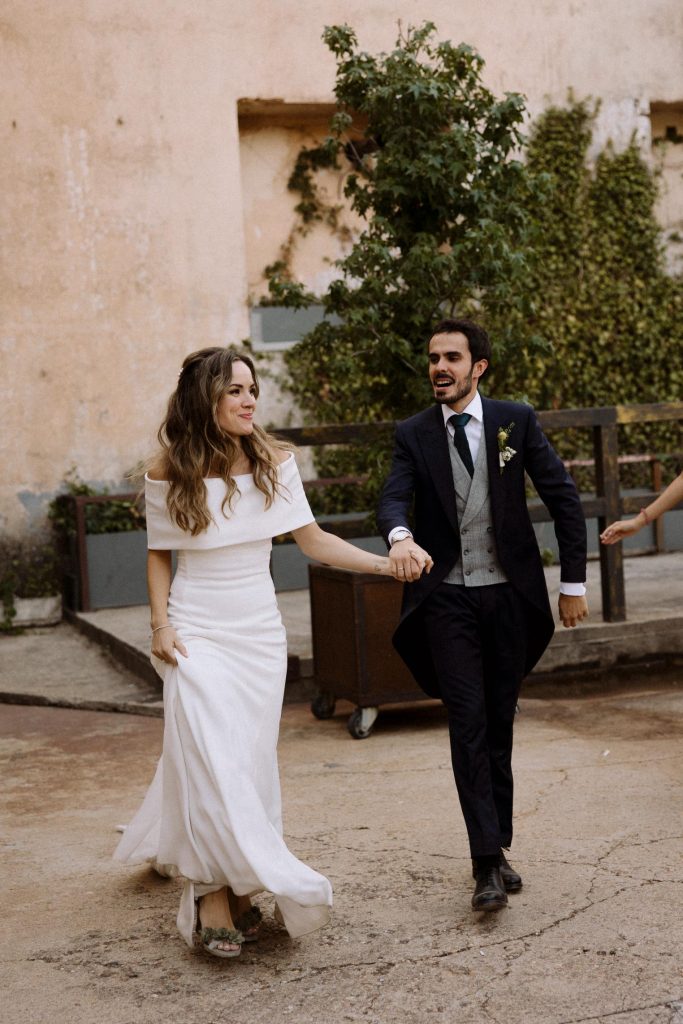 Boda Andrea y Alex (78)