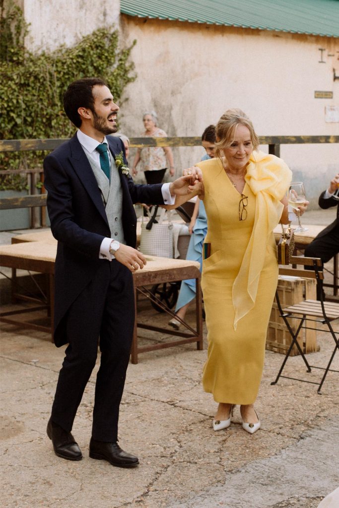 Boda Andrea y Alex (79)
