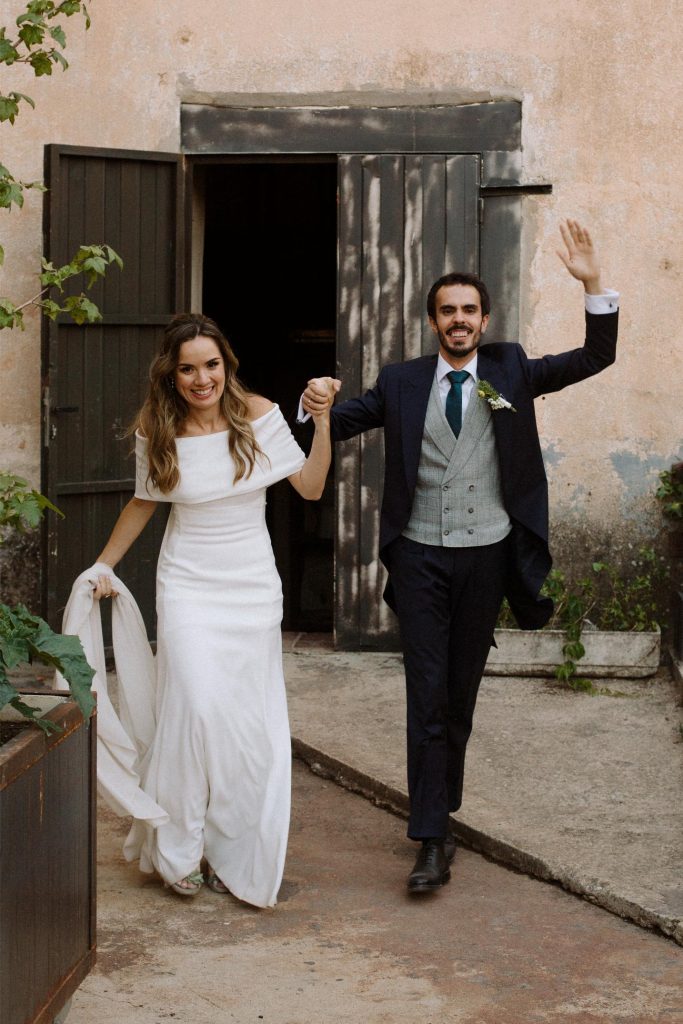 Boda Andrea y Alex (80)