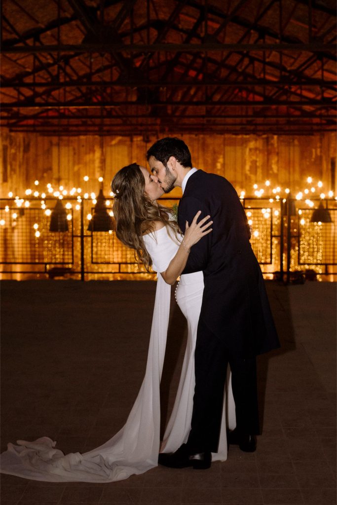 Boda Andrea y Alex (81)