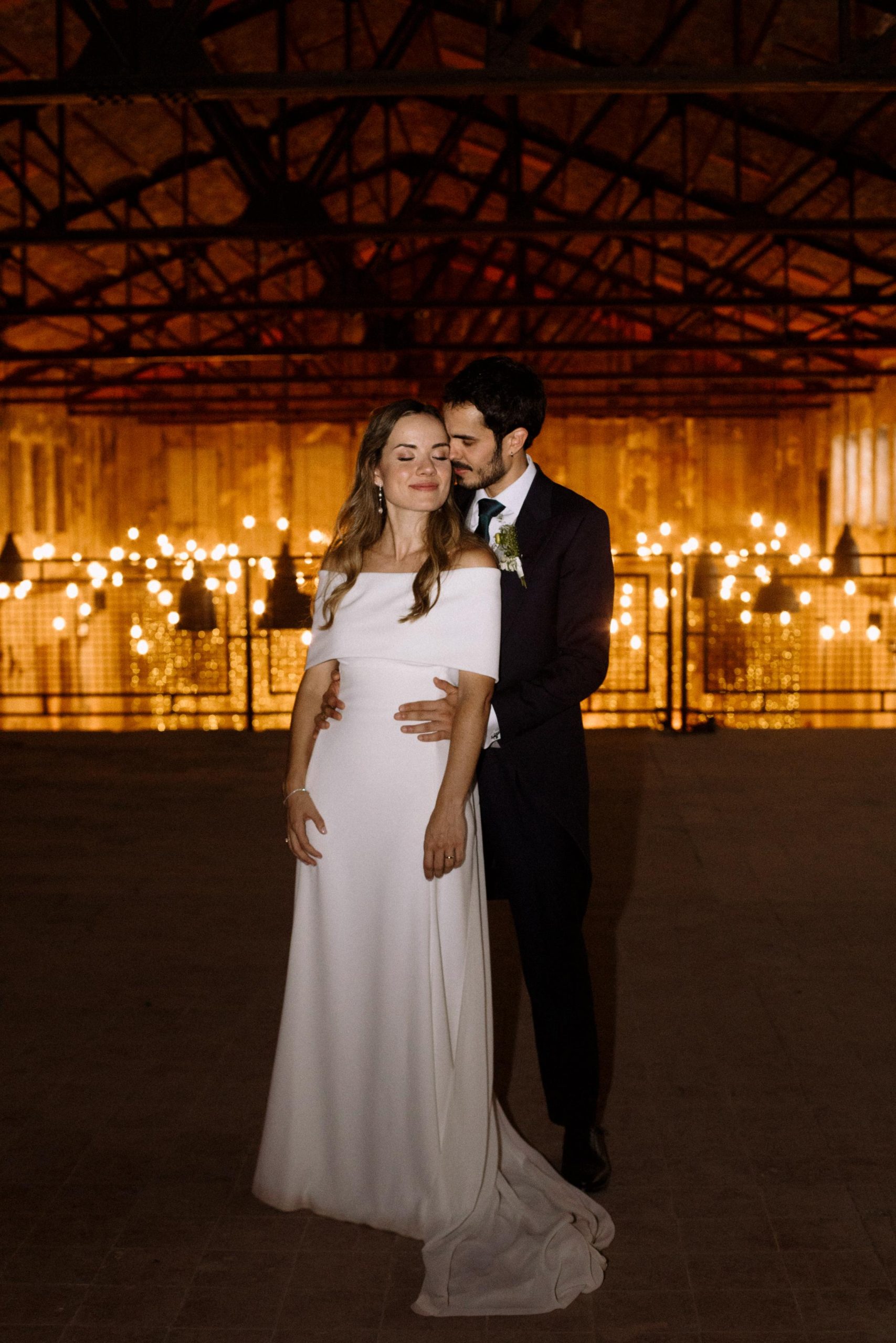 Boda Andrea y Alex (82)
