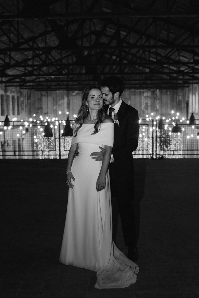 Boda Andrea y Alex (83)