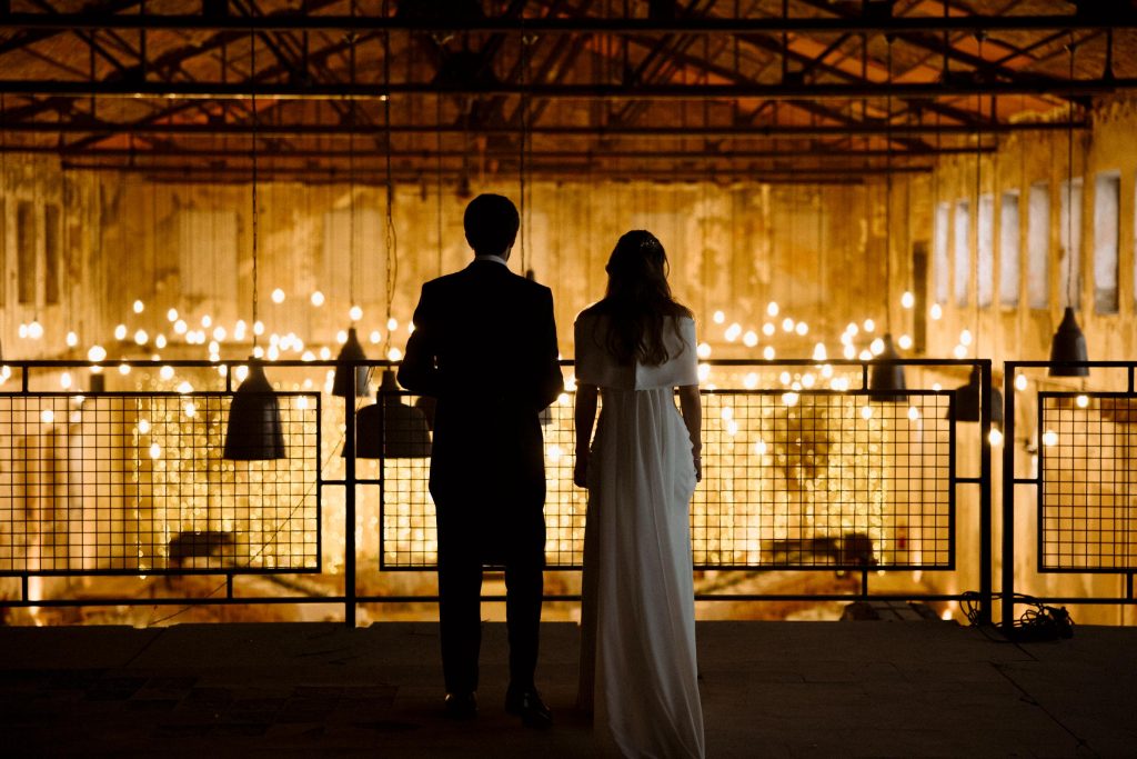Boda Andrea y Alex (84)