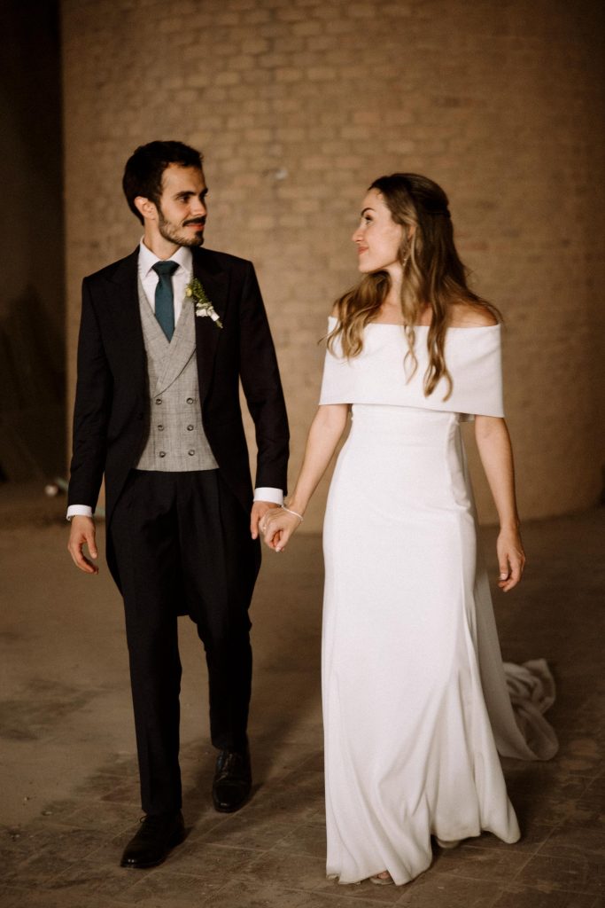 Boda Andrea y Alex (85)
