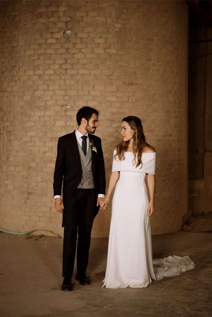 Boda Andrea y Alex (86)
