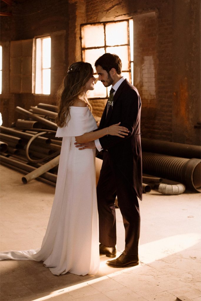 Boda Andrea y Alex (87)