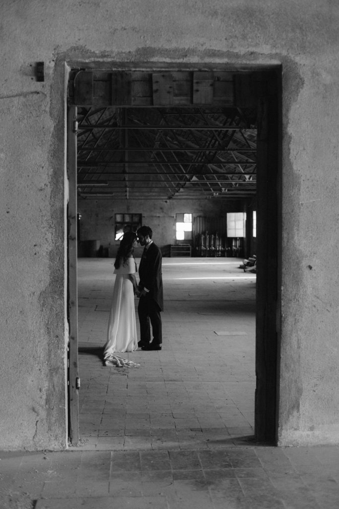 Boda Andrea y Alex (88)