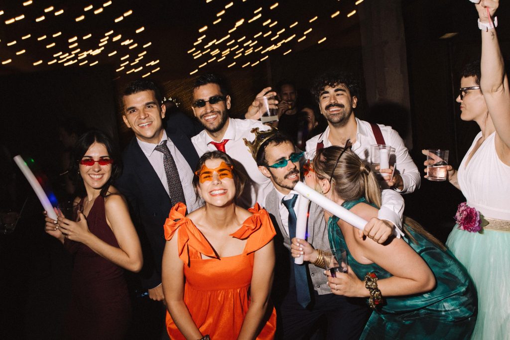 Boda Andrea y Alex (9)