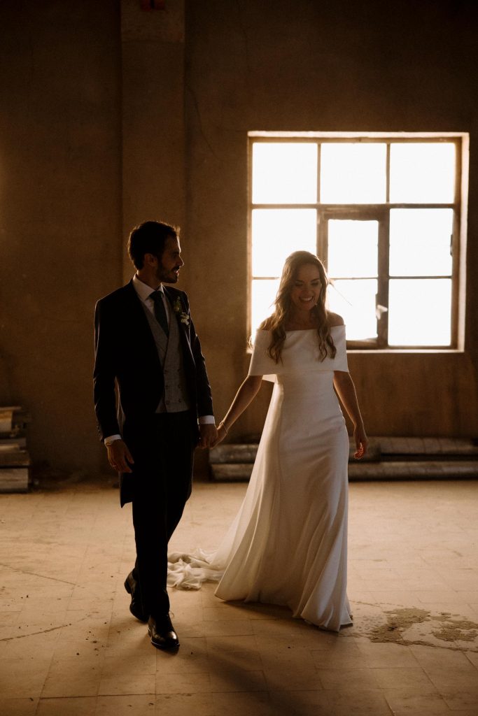 Boda Andrea y Alex (92)