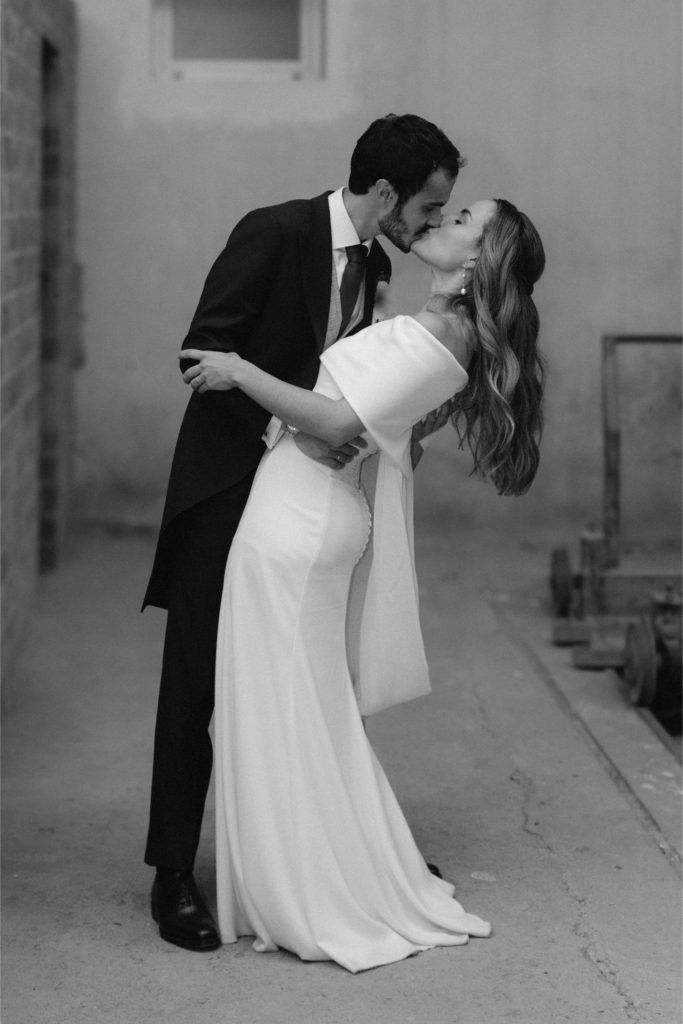 Boda Andrea y Alex (94)