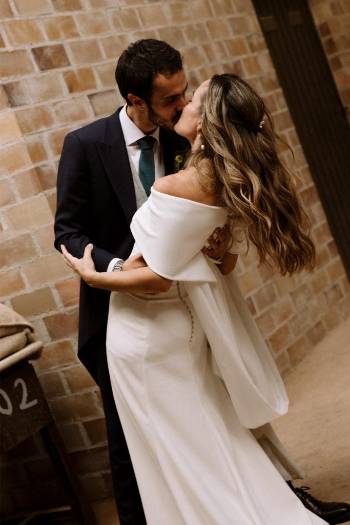 Boda Andrea y Alex (95)