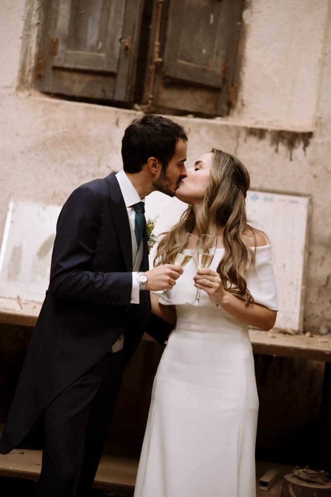 Boda Andrea y Alex (96)
