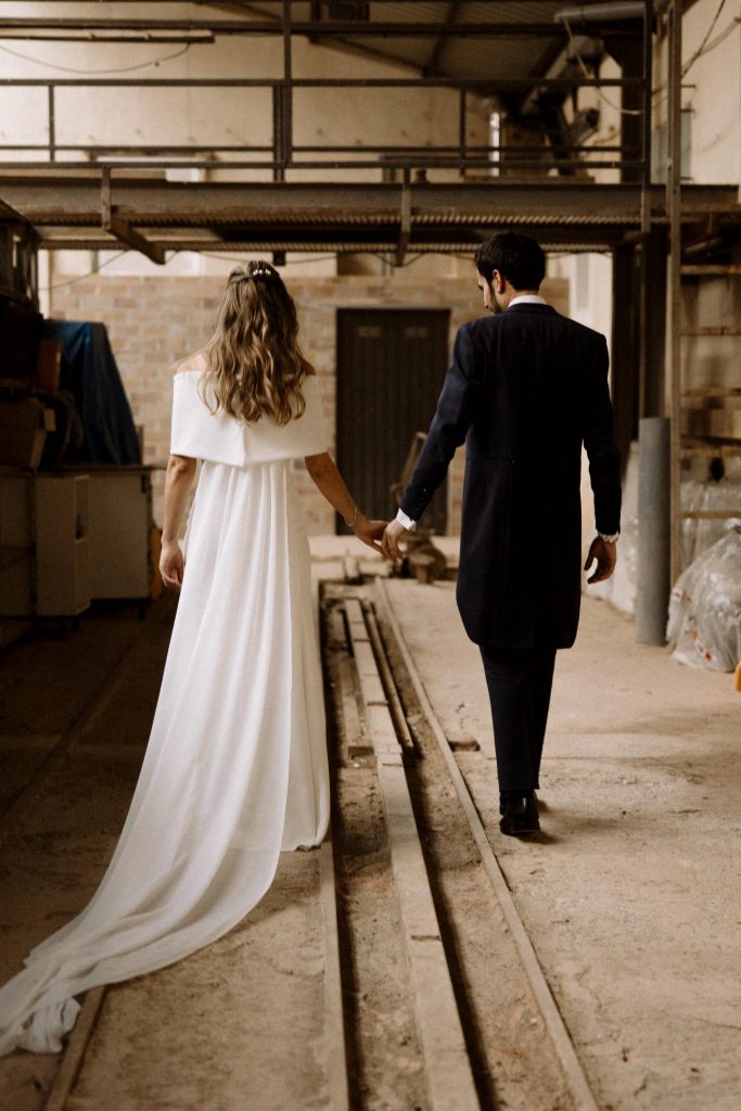 Boda Andrea y Alex (97)