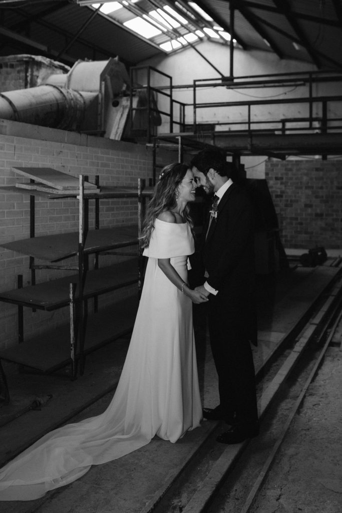 Boda Andrea y Alex (98)