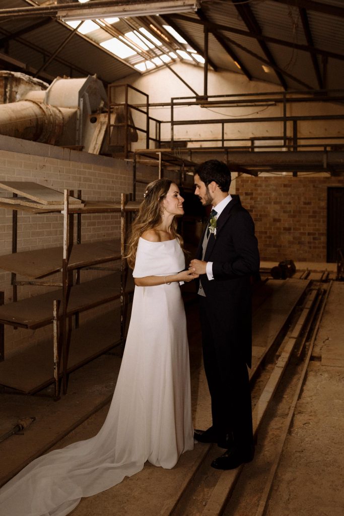 Boda Andrea y Alex (99)