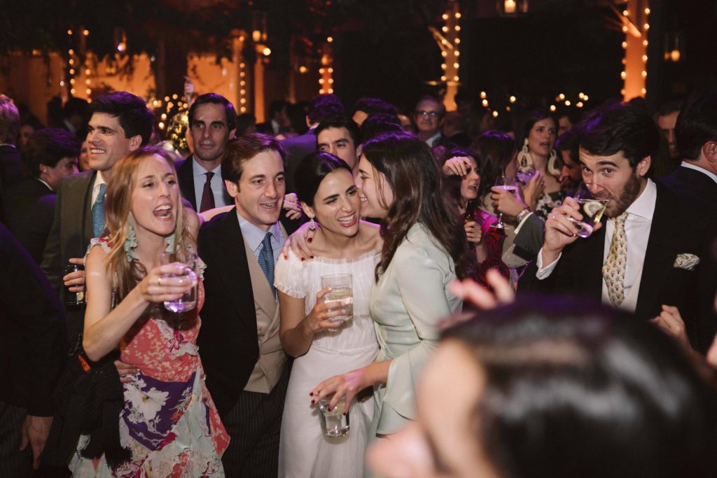 Boda-Blanca-Guillermo (1)