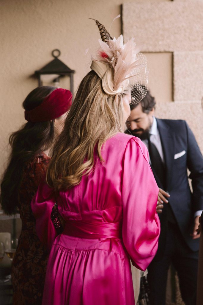 Boda-Blanca-Guillermo (107)