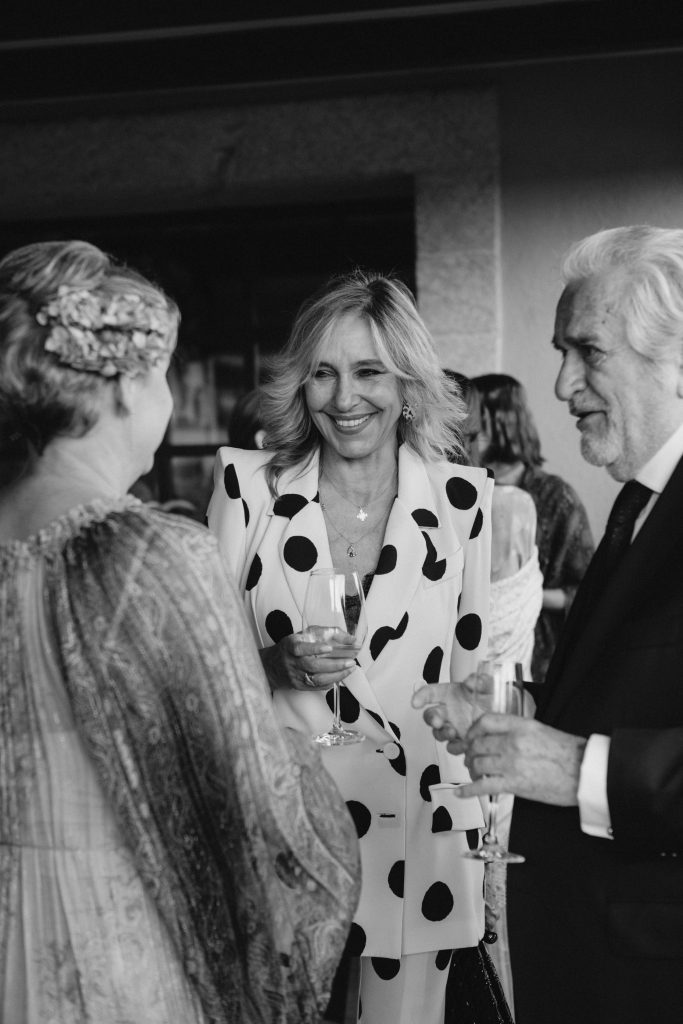 Boda-Blanca-Guillermo (108)