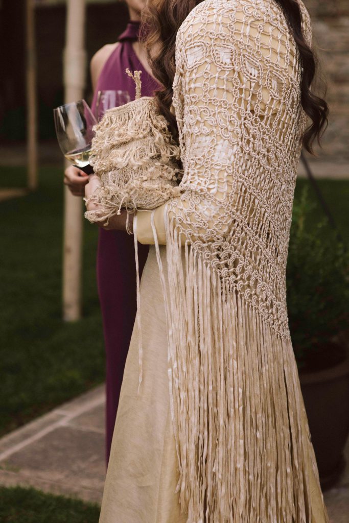 Boda-Blanca-Guillermo (110)