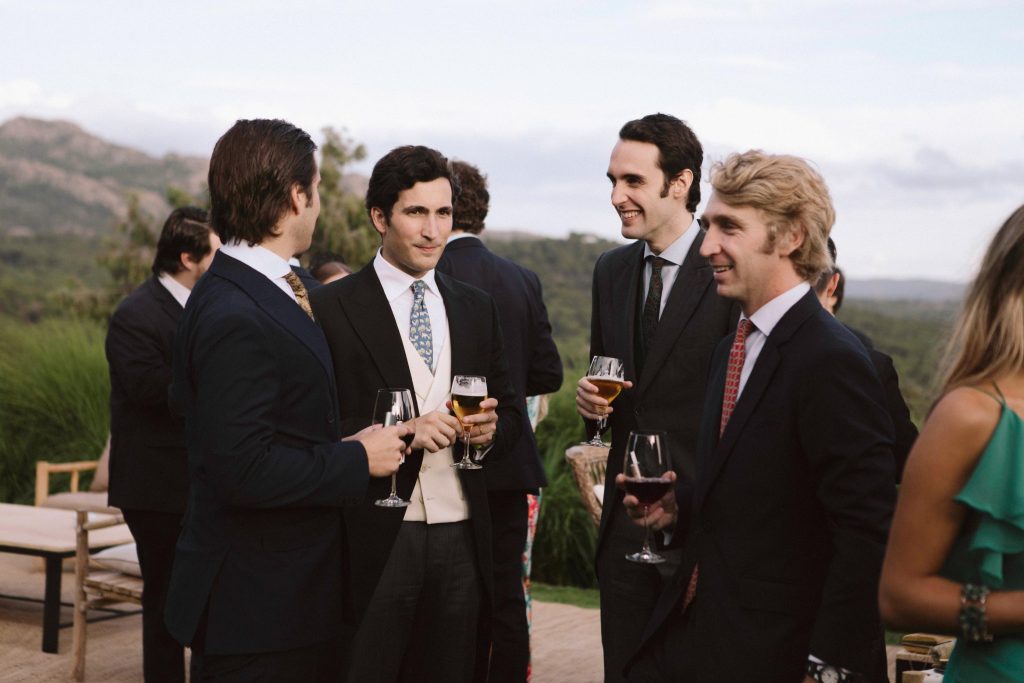 Boda-Blanca-Guillermo (112)