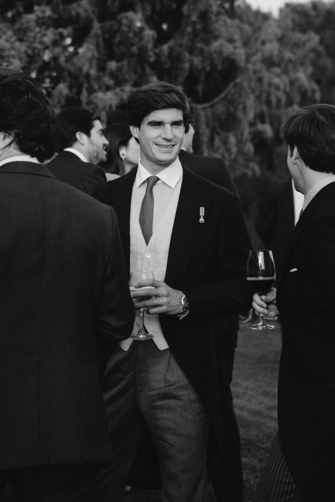 Boda-Blanca-Guillermo (113)