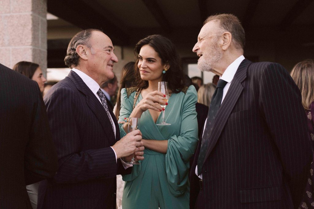 Boda-Blanca-Guillermo (114)