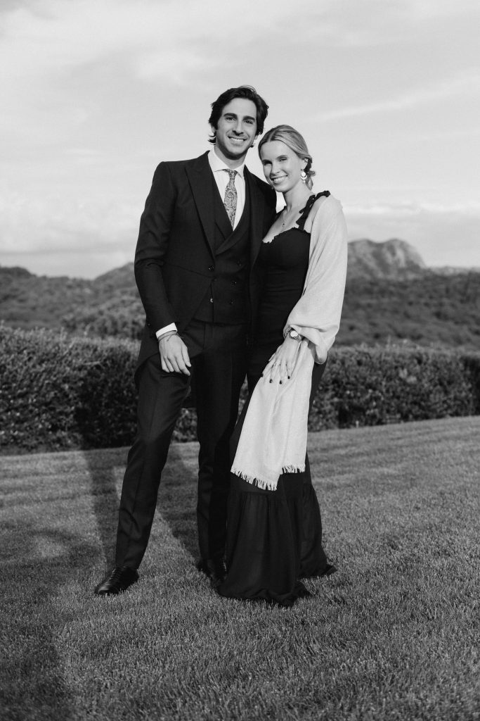 Boda-Blanca-Guillermo (117)