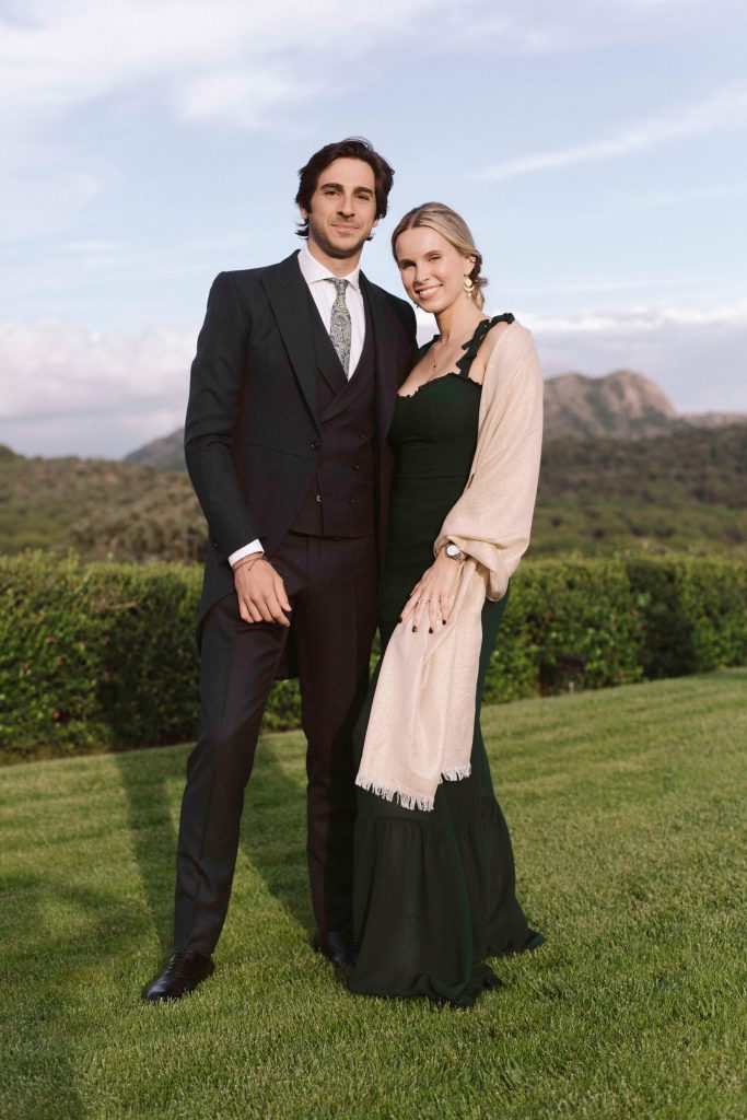 Boda-Blanca-Guillermo (118)