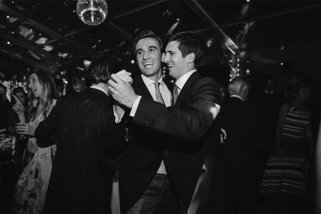 Boda-Blanca-Guillermo (12)