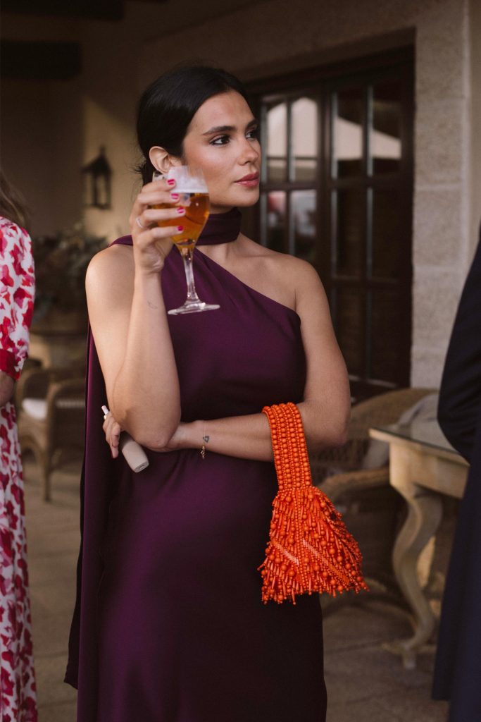 Boda-Blanca-Guillermo (127)