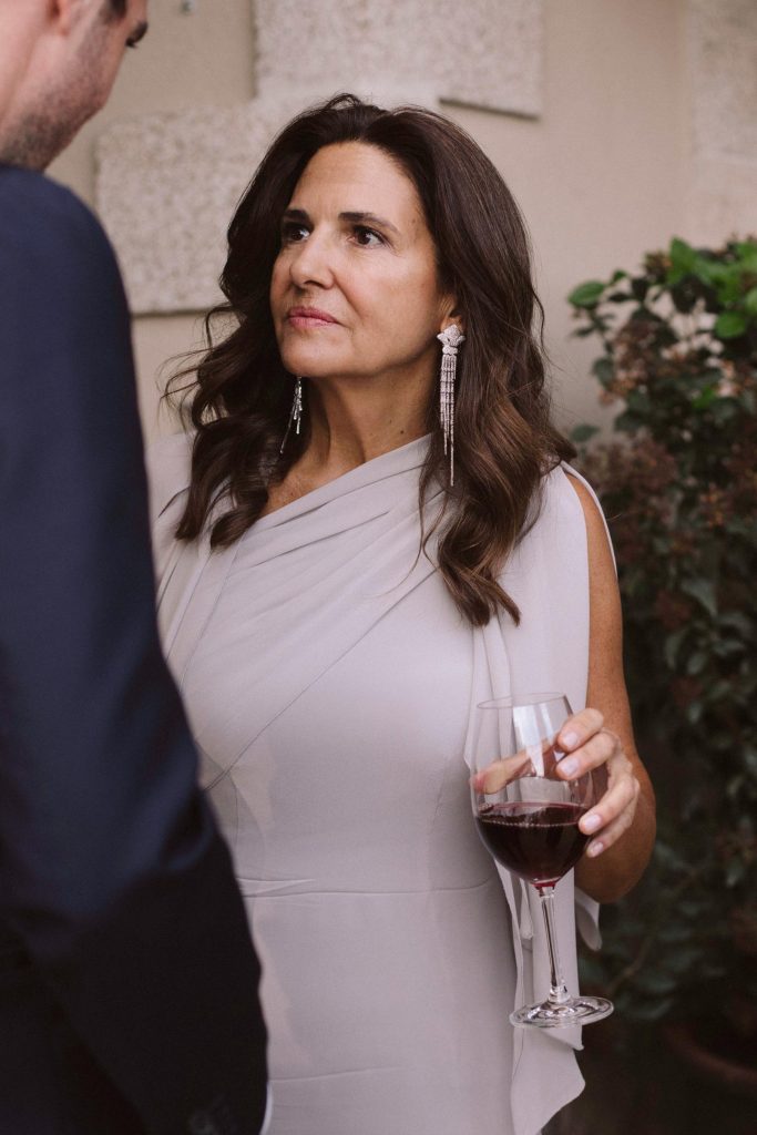 Boda-Blanca-Guillermo (128)