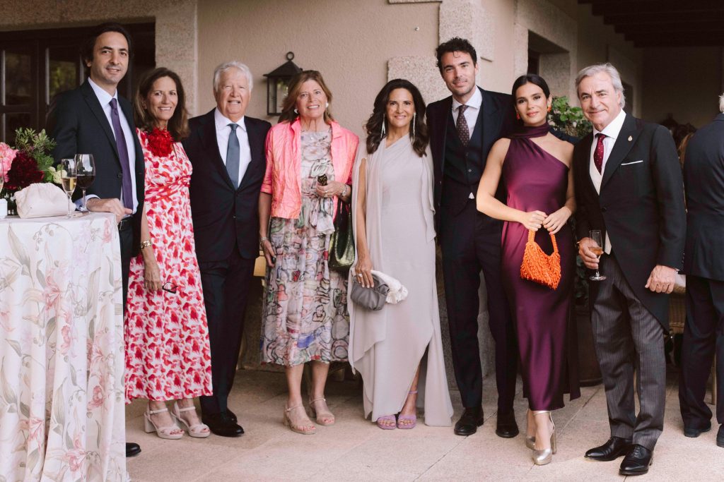 Boda-Blanca-Guillermo (129)