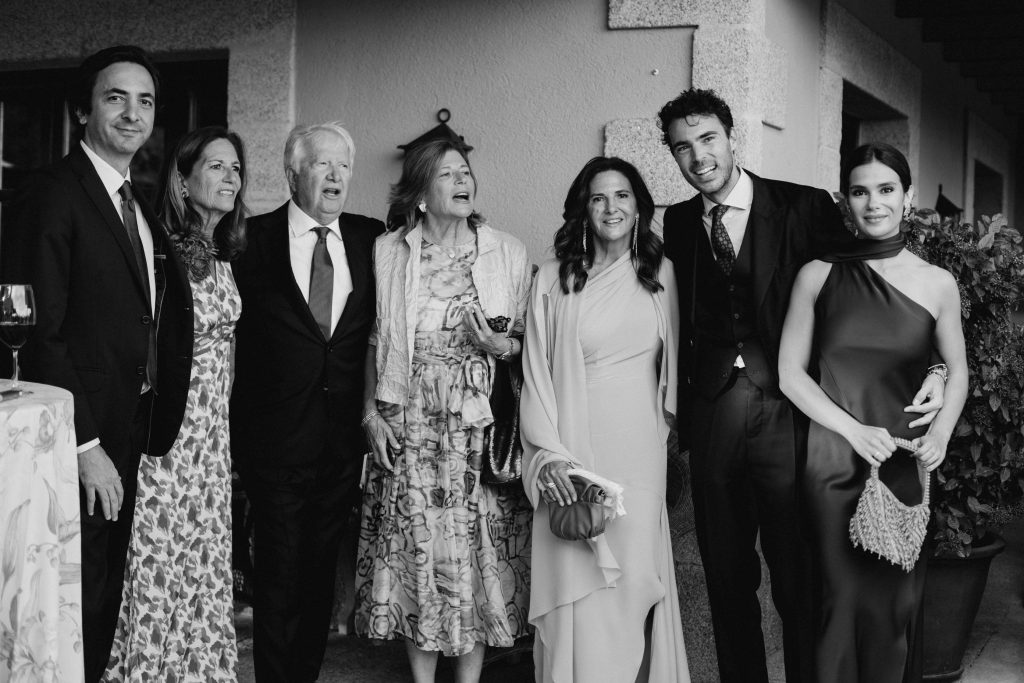 Boda-Blanca-Guillermo (130)