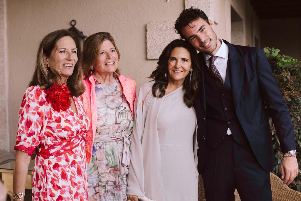 Boda-Blanca-Guillermo (131)