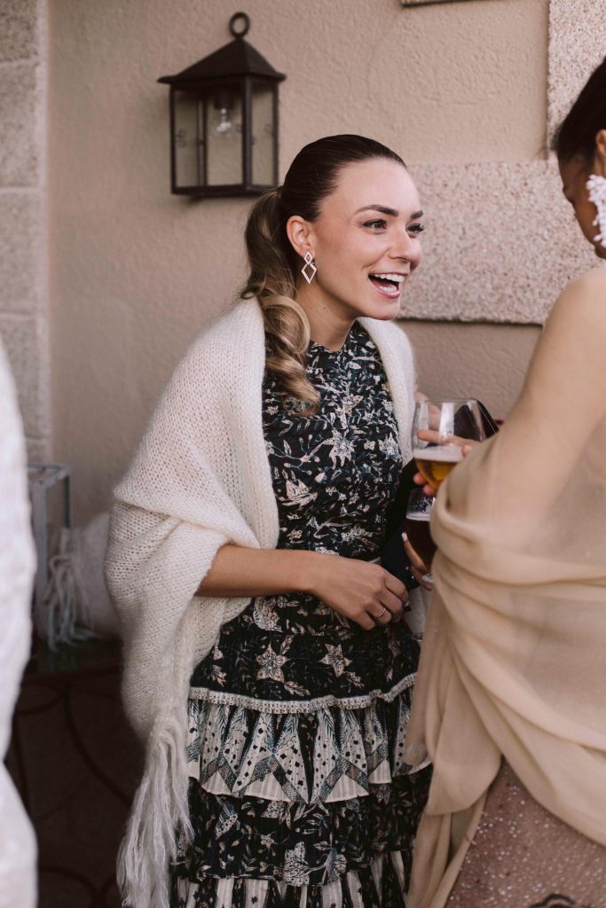 Boda-Blanca-Guillermo (132)