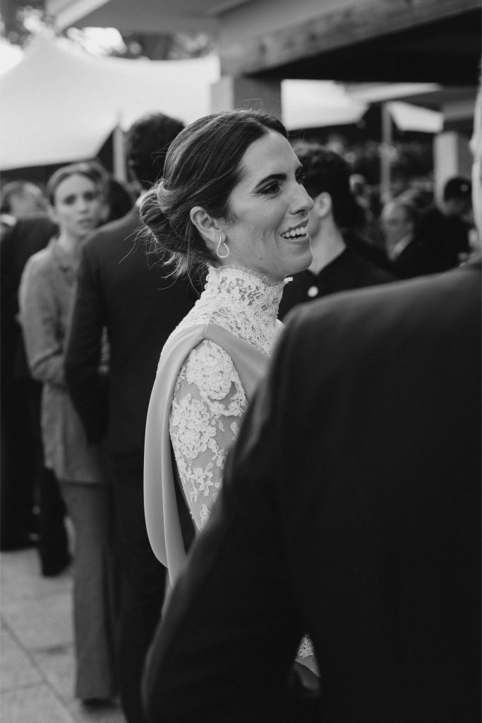 Boda-Blanca-Guillermo (134)