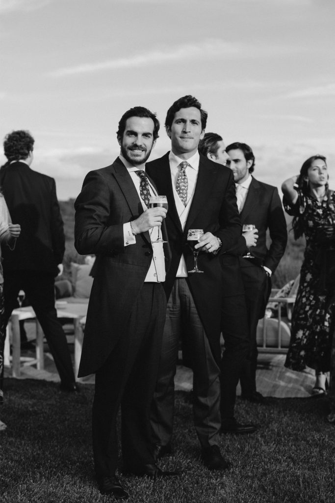 Boda-Blanca-Guillermo (135)