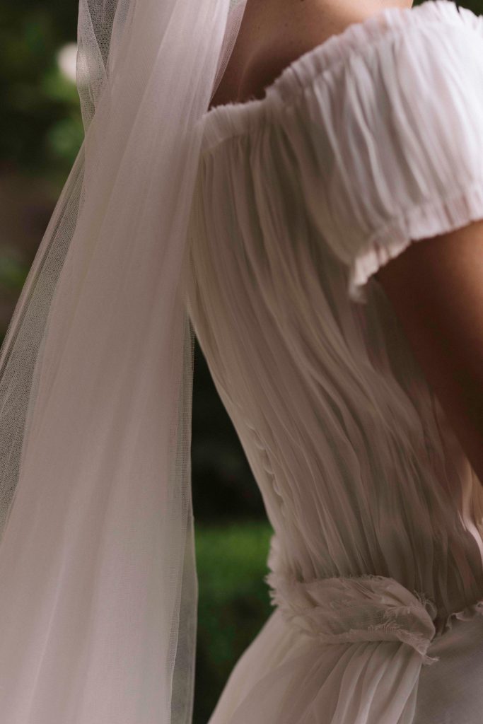 Boda-Blanca-Guillermo (137)