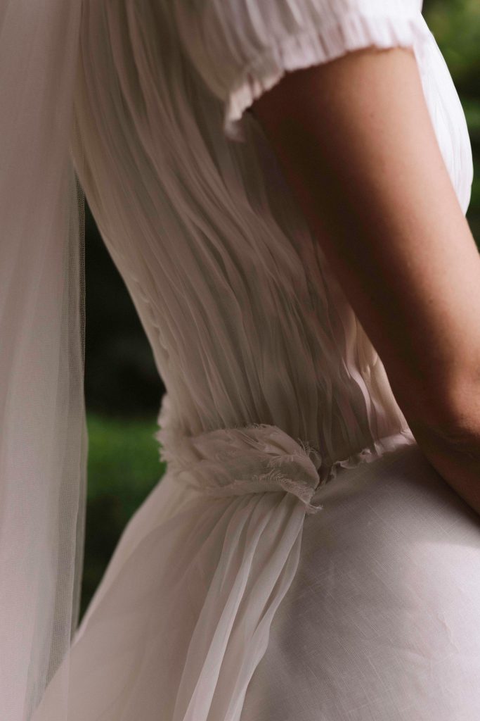 Boda-Blanca-Guillermo (138)