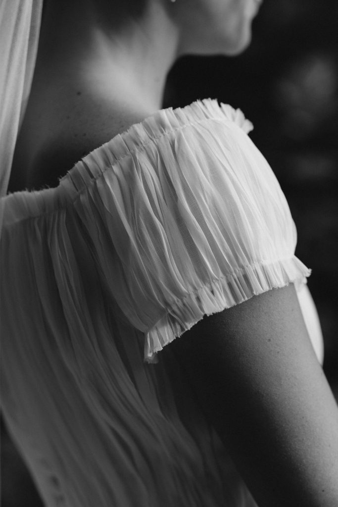 Boda-Blanca-Guillermo (139)